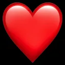 :red: