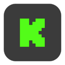 kick custom emote - 𝐃𝐀𝐍𝐈𝐢𝐦𝐚𝐥𝐬 ᑭᒪᗩYGᖇOᑌᑎᗪ