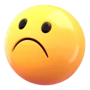 SadEmoji