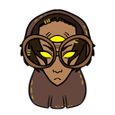 PerceptiveWarlock