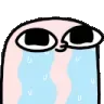 sobbean