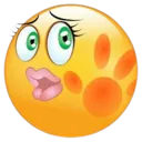 emoji_faceslap