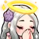 Pray