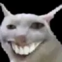 heh