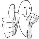 approval