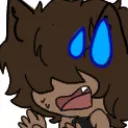 nervous_lylah