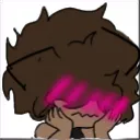 Flustered_lylah