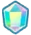 crystal Discord emoji