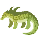 TSGDesmato
