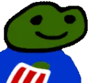 eatt