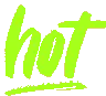 x_hot2