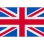 :flag_uk: