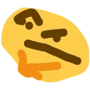 think2