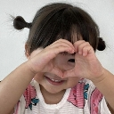 z_heartl custom emote | Lemniscate Network