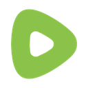 rumble Discord Emoji - 𝐃𝐀𝐍𝐈𝐢𝐦𝐚𝐥𝐬 ᑭᒪᗩYGᖇOᑌᑎᗪ