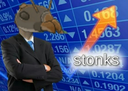 AntStonks Discord emoji