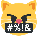 cat_with_symbols_over_mouth