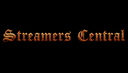 thumbnail_image0 Discord Emoji - 𝑽𝑰𝑩𝑬𝑺 𝑪𝑬𝑵𝑻𝑹𝑨𝑳