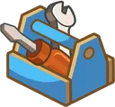 Toolbox1Small Toolbox1Small