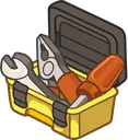 Toolbox2Medium