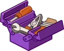 Toolbox3Large Toolbox3Large