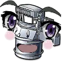 hpfcr_desu hpfcr_desu