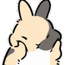 l_buncleaning