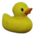 duckie