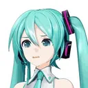 disgust_miku
