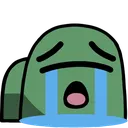 fortegreen_sob