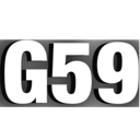w_g59 Discord Emoji | Unsupervised Adults ¹⁸⁺