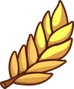 Wheat