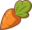 Carrot