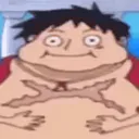 fatluffy fatluffy