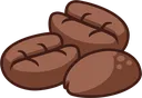 Coffeebean
