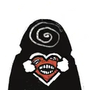 handheart