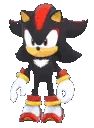 1_yesyesnod