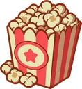 Popcorn