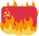 burnussr