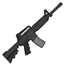 m4