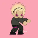 shidoudance