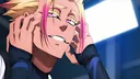 shidoutweaking