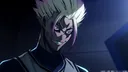 shidougrin