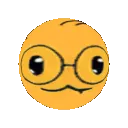 minyanorb