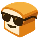 coolbread