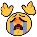 emoji_4