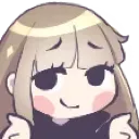 kyashrug