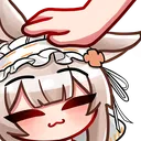 Pat