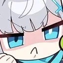 ShirokoPout