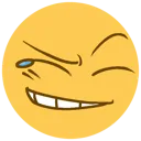 evilsmile_filipino